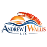 ANDREW J WALLIS