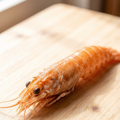 New Zealand Scampi (Langoustine)