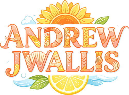 ANDREW J WALLIS